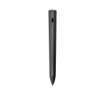 Logitech MX Ink stylet 29 g Noir