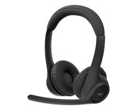 Logitech Zone 305
