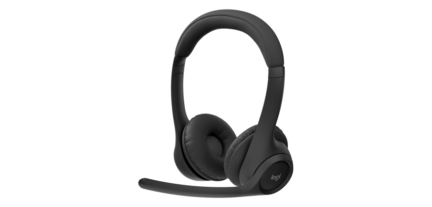Logitech Zone 305