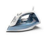 Philips Serie 2000