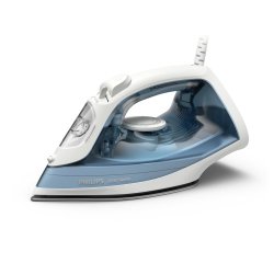 Philips Serie 2000
