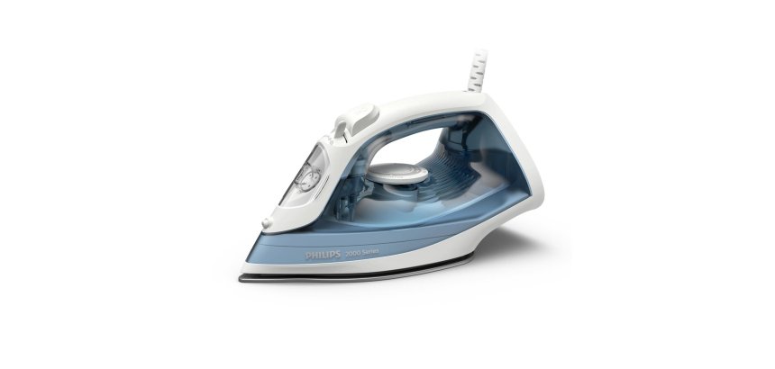Philips Serie 2000