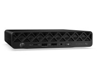 HP EliteDesk 8 Mini G2i Desktop Next Gen AI PC Copilot+ PC Intel Core Ultra 5 322 16 Go DDR5-SDRAM 512 Go SSD Windows 11 Pro Mini PC