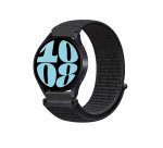 Celly WBANDUNISTR20BK parte e accessorio per orologi Cinturino per orologio