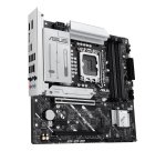 ASUS PRIME B860M-A WIFI Intel B860 LGA 1851 (Socket V1) micro ATX