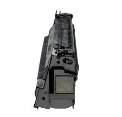 HP LaserJet Toner noir 659X authentique grande capacité
