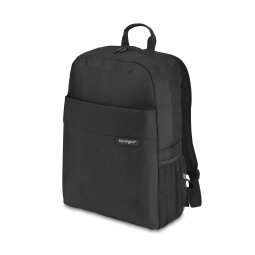 Kensington Mochila Simply Portable Lite de 14”