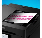 Epson EcoTank ET-5855