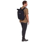 Thule Paramount PARABP3116 Black sac à dos Sac à dos normal Noir Nylon, Polyester