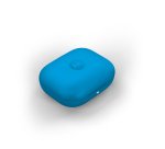 Motorola Moto Buds Bass Headset True Wireless Stereo (TWS) In-ear Calls/Music Bluetooth Blue