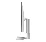 LG 32UN650K-W écran plat de PC 81,3 cm (32") 3840 x 2160 pixels 4K Ultra HD LED Blanc