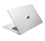HP 17-cn4015nf Intel Core 7 150U Ordinateur portable 43,9 cm (17.3") Full HD 16 Go DDR4-SDRAM 1 To SSD Wi-Fi 6 (802.11ax) Windows 11 Home Argent