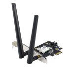 ASUS PCE-AX1800 BT5.2 Internal WLAN / Bluetooth 1775 Mbit/s