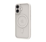 dbramante1928 Grenen MS coque de protection pour téléphones portables Housse Blanc