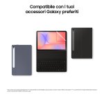 Samsung Galaxy Tab S10 Lite, Tablet Android, WiFi, 8GB RAM, 256GB, 10.9" Dispaly LCD, S Pen, Gray