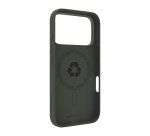 dbramante1928 Roskilde MS Kick ICON coque de protection pour téléphones portables Housse Vert