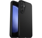 OtterBox React Series Case pour Galaxy S23 FE, Black