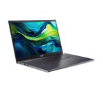 PC portable Acer Aspire 17 A17-51M-519P 17,3" LCD 60 Hz Intel Core 5 16 Go RAM 512 Go SSD Gris
