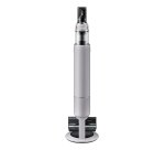 Samsung Aspirapolvere senza filo Bespoke Jet™ AI LITE pet 280W VS80F28DLP