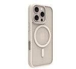 dbramante1928 Grenen MagSafe - iPhone 16 Pro - Gold