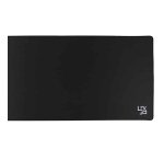 Lexip Tapis De Souris XXL Noir (PC)