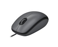 Logitech M100
