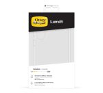 OtterBox Lumen Samsung Galaxy S26 FE - clear