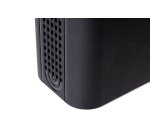 Nilox NXAIRPUMP electric air pump 10 bar