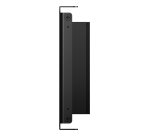 Philips Client mounting bracket