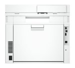 HP LaserJet Enterprise 4801 Couleur Imprimante