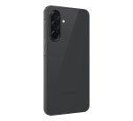 Samsung Galaxy A36 5G Enterprise Edition 17 cm (6.7") SIM doble USB Tipo C 8 GB 256 GB 5000 mAh Negro