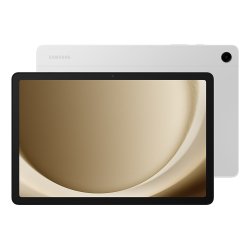 Samsung Galaxy Tab A9+ (11'' , Wi-Fi)