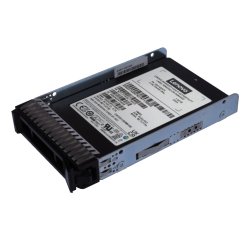 Lenovo 4XB7A90873 unidad de estado sólido 480 GB 2.5" Serial ATA III V-NAND TLC