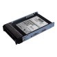 Lenovo 4XB7A90874 disque SSD 960 Go 2.5" Série ATA III V-NAND TLC