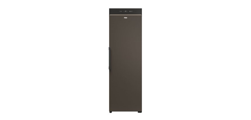 Cave de vieillissement Haier HWS247FDU1