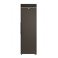 Cave de vieillissement Haier HWS247FDU1