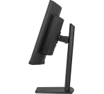 iiyama ProLite XCB3494WQSU-B1 écran plat de PC 86,4 cm (34") 3440 x 1440 pixels UltraWide Quad HD LED Noir