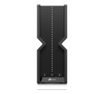 TP-Link Archer BE550 routeur sans fil 2.5 Gigabit Ethernet Tri-bande (2,4 GHz / 5 GHz / 6 GHz) Noir
