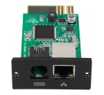 APC APV9601 accessorio per gruppi di continuità (UPS)