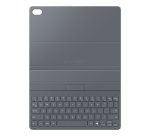 Samsung EF-DX730 27.9 cm (11") Folio Black