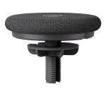 Logitech Rally Mic Pod 2 Mount