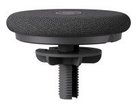 Logitech Rally Mic Pod 2 Mount