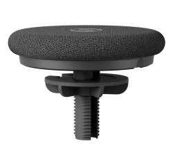 Logitech Rally Mic Pod 2 Mount