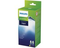 PHILIPS Détartrant cafetière CA6700/22 Detartrant
