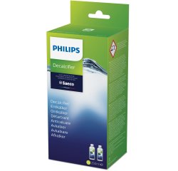 PHILIPS Détartrant cafetière CA6700/22 Detartrant
