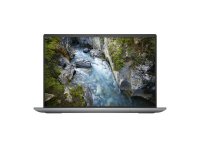 DELL Precision 5690 Intel Core Ultra 7 165H Estación de trabajo móvil 40,6 cm (16") Full HD+ 32 GB LPDDR5x-SDRAM 1 TB SSD NVIDIA RTX 1000 Ada Wi-Fi 7 (802.11be) Windows 11 Pro Español Gris