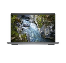 DELL Precision 5690 Intel Core Ultra 7 165H Station de travail mobile 40,6 cm (16") Full HD+ 16 Go LPDDR5x-SDRAM 1 To SSD NVIDIA RTX 1000 Ada Wi-Fi 7 (802.11be) Windows 11 Pro Belge Gris
