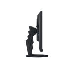 EIZO FlexScan EV2740S-BK computer monitor 68.6 cm (27") 3840 x 2160 pixels 4K Ultra HD LCD Black