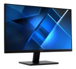 Acer Vero V7 V247Y G pantalla para PC 60,5 cm (23.8") 1920 x 1080 Pixeles Full HD Negro