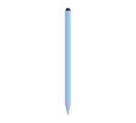 ZAGG Pro Stylus 2 stylet Bleu